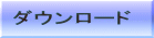 _E[h
